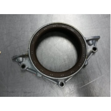 102Z112 Rear Oil Seal Housing For 04-08 Mitsubishi Endeavor  3.8